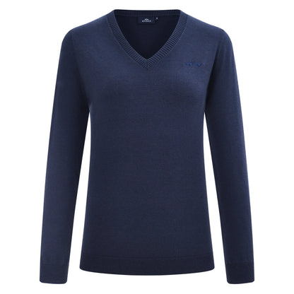 Pullover HVP Oralie