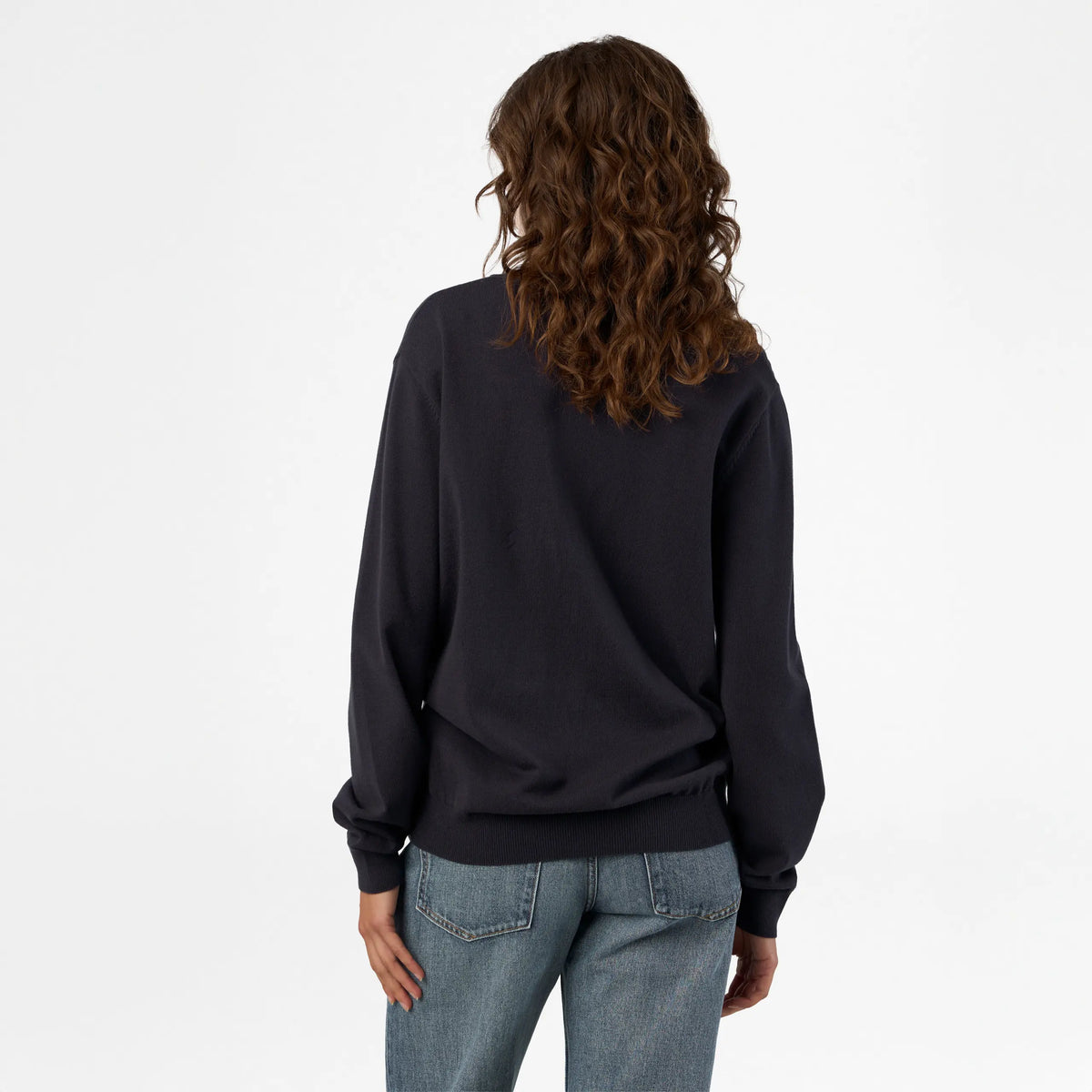 Pullover HVP Oralie