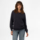 Pullover HVP Oralie