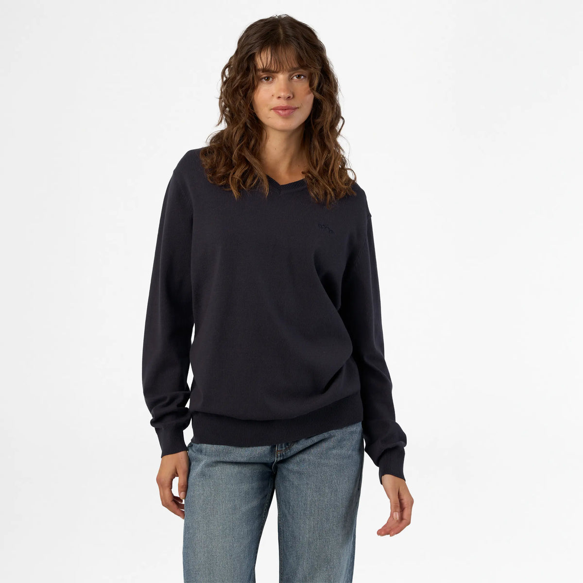Pullover HVP Oralie