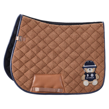 Valtrap  HVPPolo Teddy GP