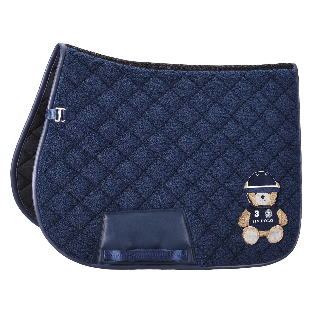 Valtrap  HVPPolo Teddy GP