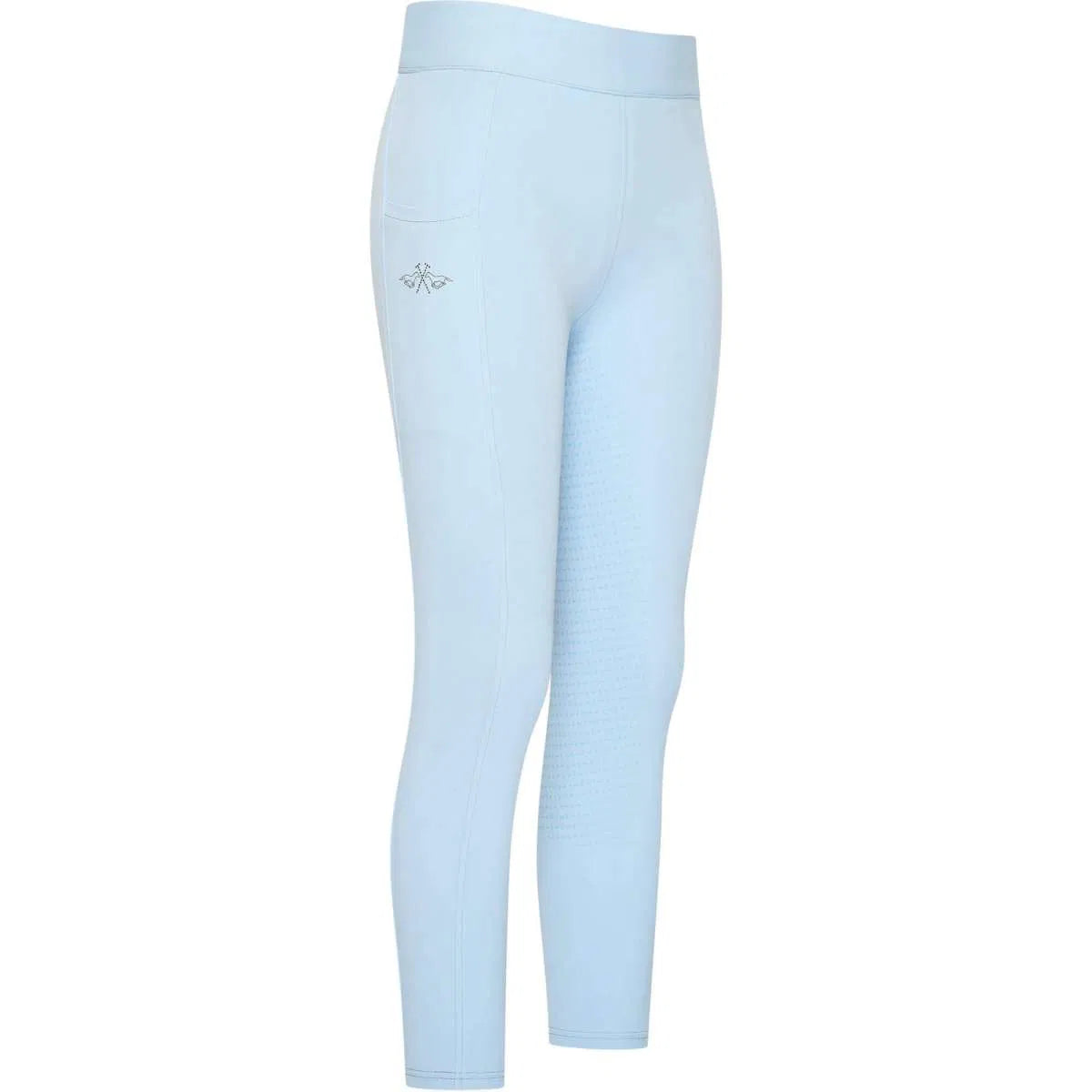 Pantaloni HVP Lotte