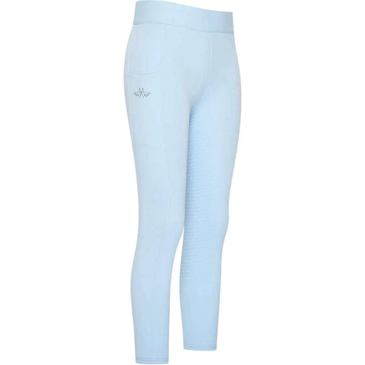 Pantaloni HVP Lotte