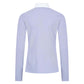 Bluza subtire de competitie HVP Laura