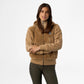 Cardigan HVP Royce