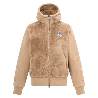 Cardigan HVP Royce