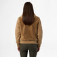 Cardigan HVP Royce