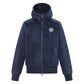 Cardigan HVP Royce