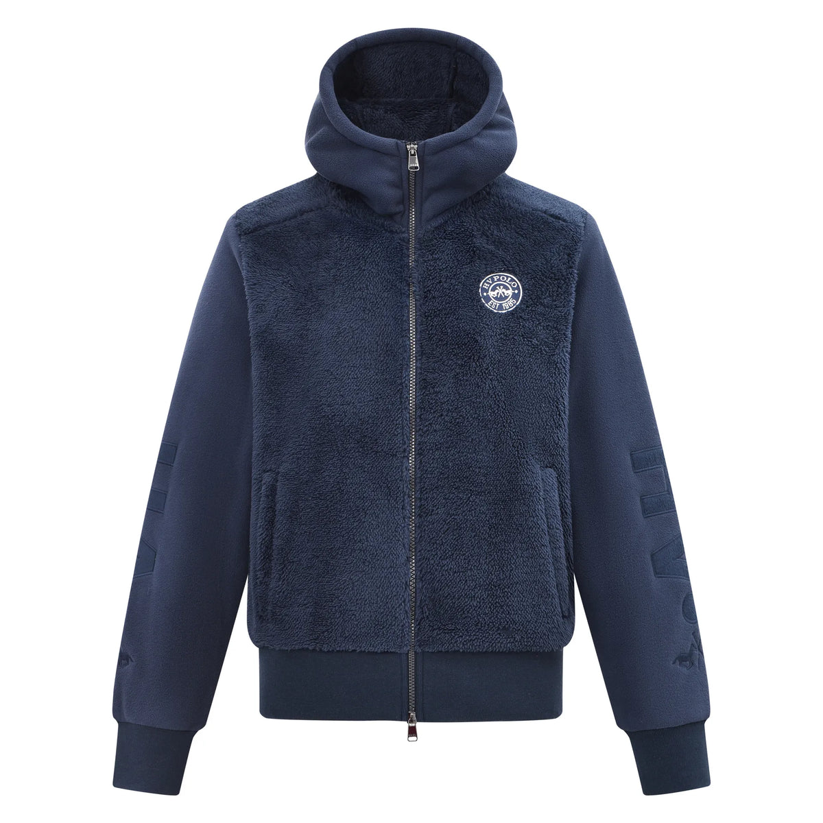 Cardigan HVP Royce