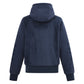 Cardigan HVP Royce
