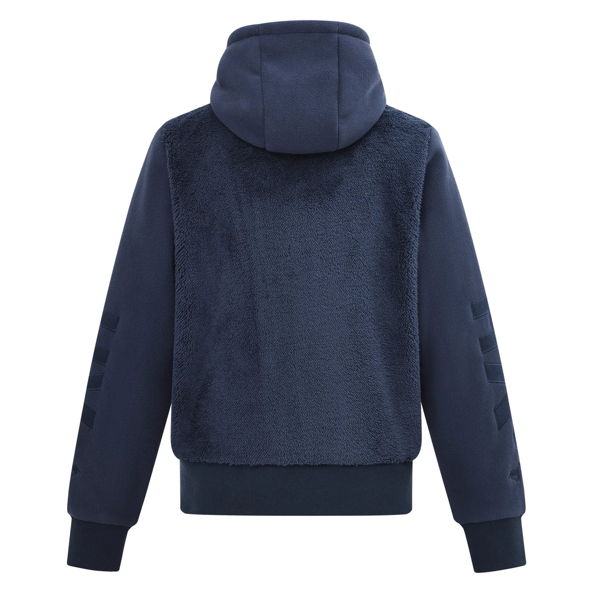 Cardigan HVP Royce