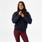 Cardigan HVP Royce