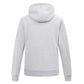 Hoodie HVP Teddy