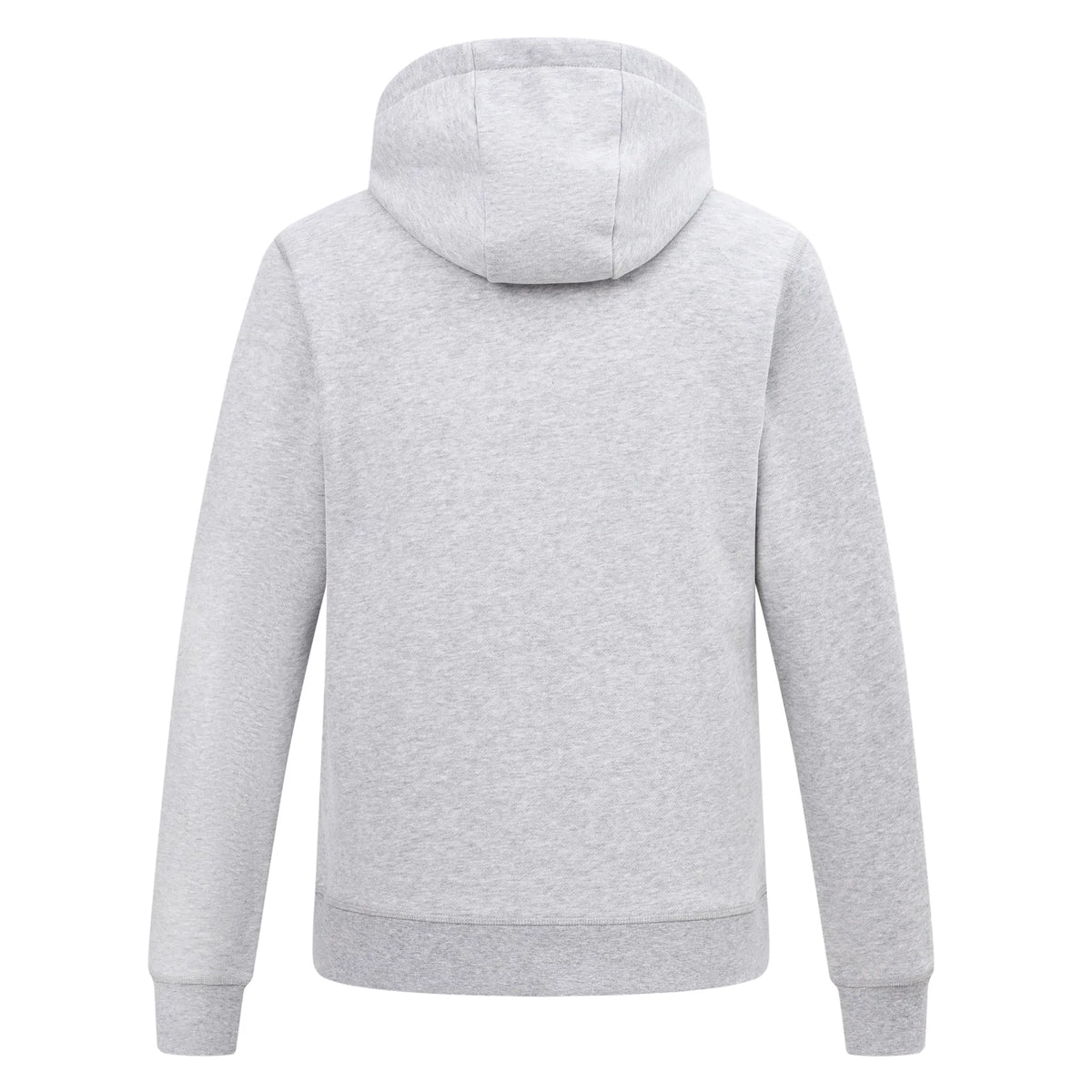 Hoodie HVP Teddy