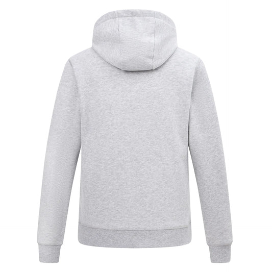 Hoodie HVP Teddy