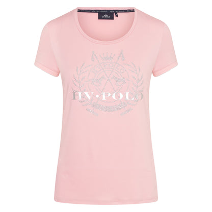 Tricou Favouritas Stud