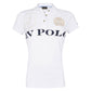 Tricou Polo Favouritas Ladies EQ