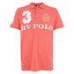 Tricou Polo Favouritas Men