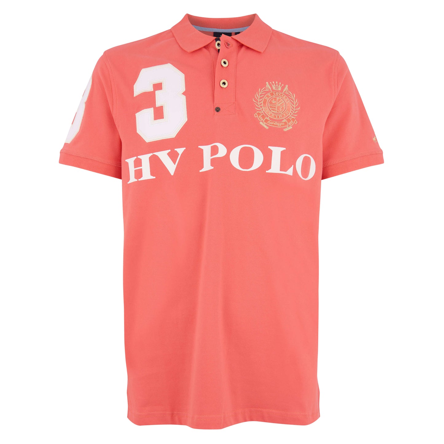 Tricou Polo Favouritas Men