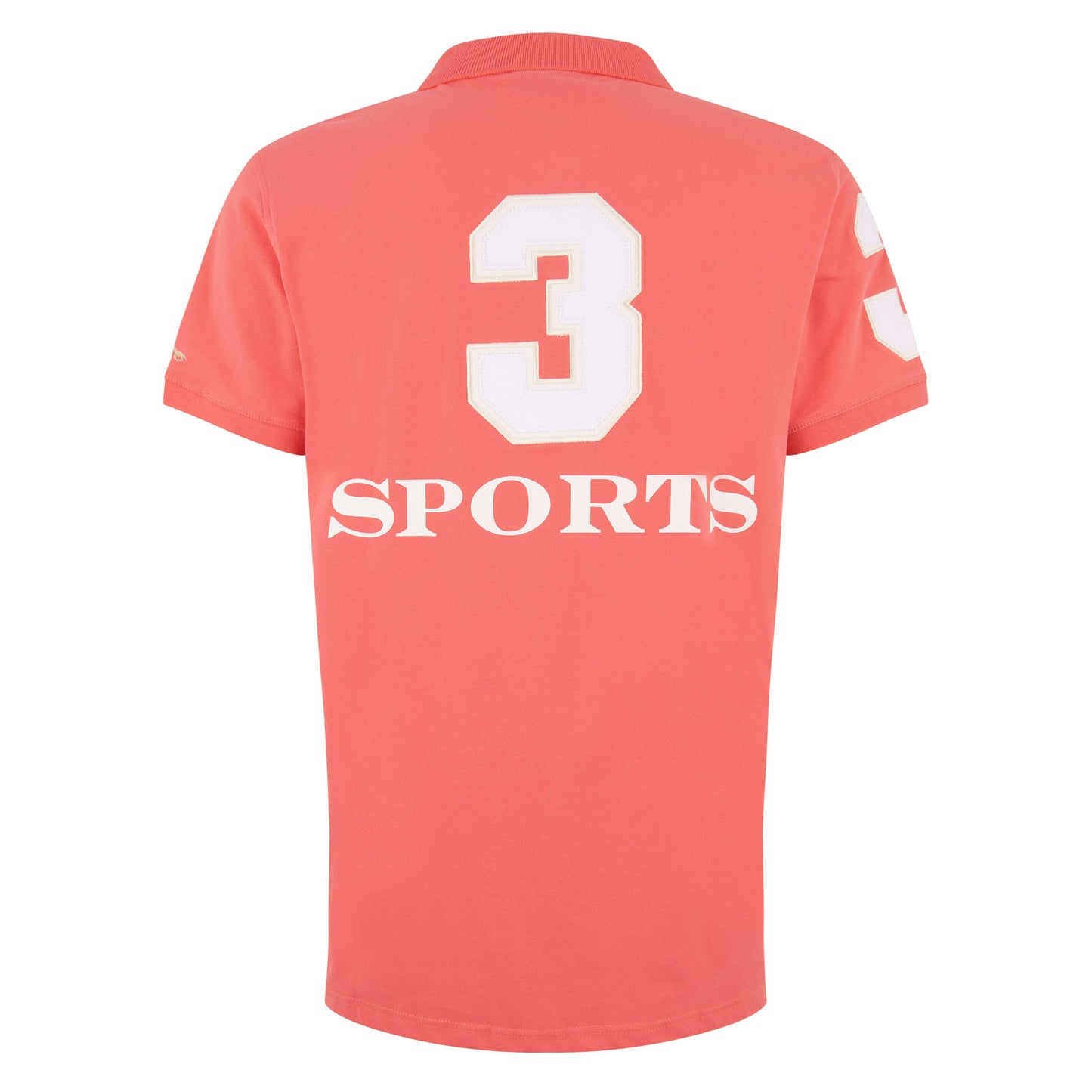 Tricou Polo Favouritas Men