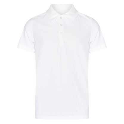 Tricou de competitie HVP Robby