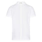 Tricou de competitie HVP Robby