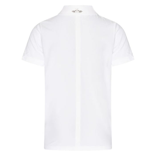 Tricou de competitie HVP Robby