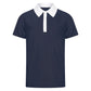 Tricou de competitie HVP Robby