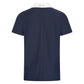 Tricou de competitie HVP Robby