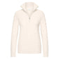 Pullover HVP Desie