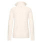 Pullover HVP Desie