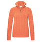 Pullover HVP Desie