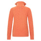 Pullover HVP Desie