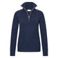 Pullover HVP Desie