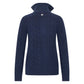 Pullover HVP Desie