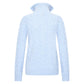 Pullover HVP Desie