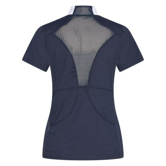 Tricou de competitie HVP Charlene
