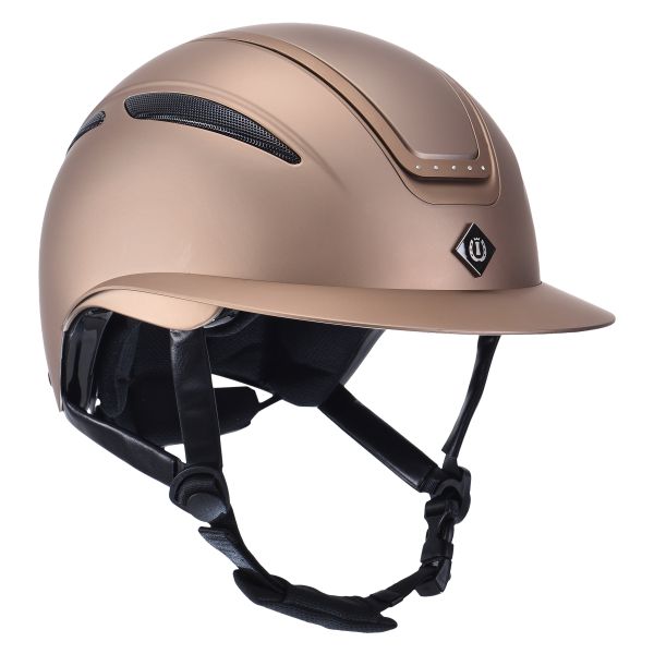 Toca IRH Deluxe Olania Big Visor