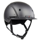 Toca CHAMP 3 Grey Matte