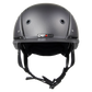 Toca CHAMP 3 Grey Matte