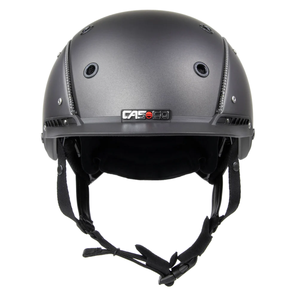 Toca CHAMP 3 Grey Matte