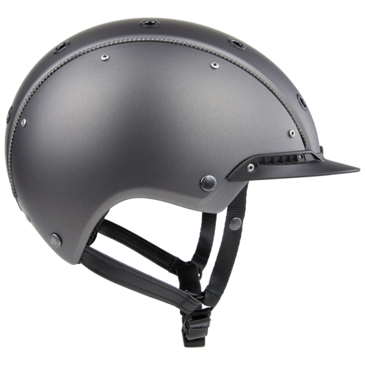 Toca CHAMP 3 Grey Matte
