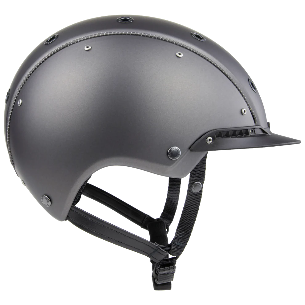 Toca CHAMP 3 Grey Matte