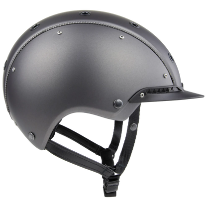 Toca CHAMP 3 Grey Matte