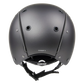 Toca CHAMP 3 Grey Matte