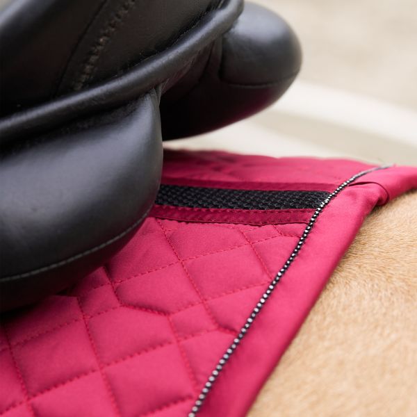 Valtrap ES Coco DR Full