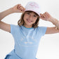 Tricou  HVP Natalie