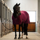Patura fleece de transpiratie / transport