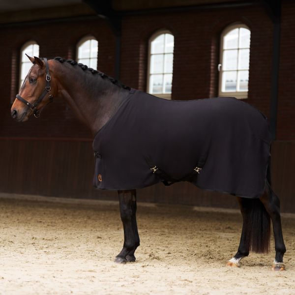 Patura Fleece IRH Fundamental